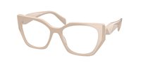 Eyeglasses frame Prada Woman PRADA 18WV VYJ1O1 - PRADA 18WV VYJ1O1